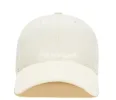 Hat Customizer sold by Hood Hat