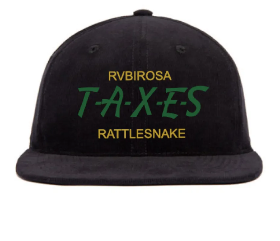 Hat Customizer sold by Hood Hat