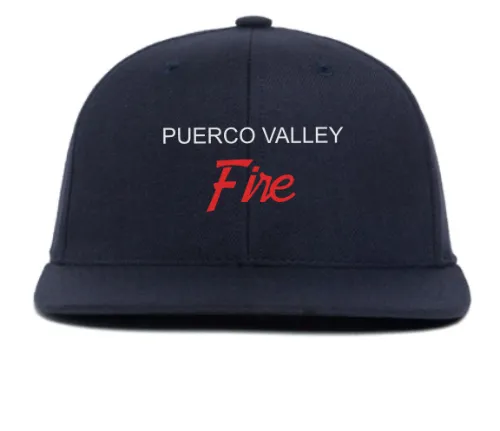 Hat Customizer sold by Hood Hat