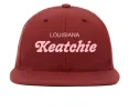 Hat Customizer sold by Hood Hat