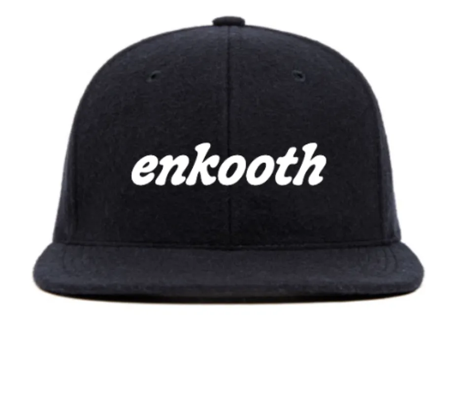 Hat Customizer sold by Hood Hat