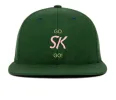 Hat Customizer sold by Hood Hat