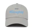 Hat Customizer sold by Hood Hat