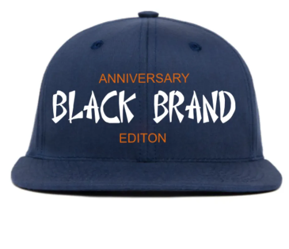 Hat Customizer sold by Hood Hat