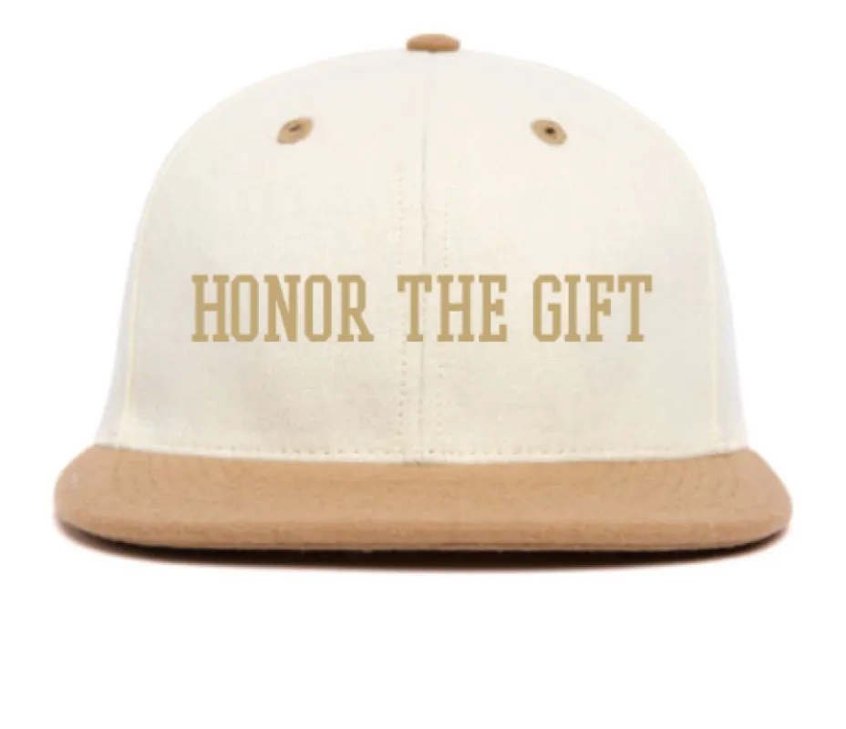 Hat Customizer made by Hood Hat