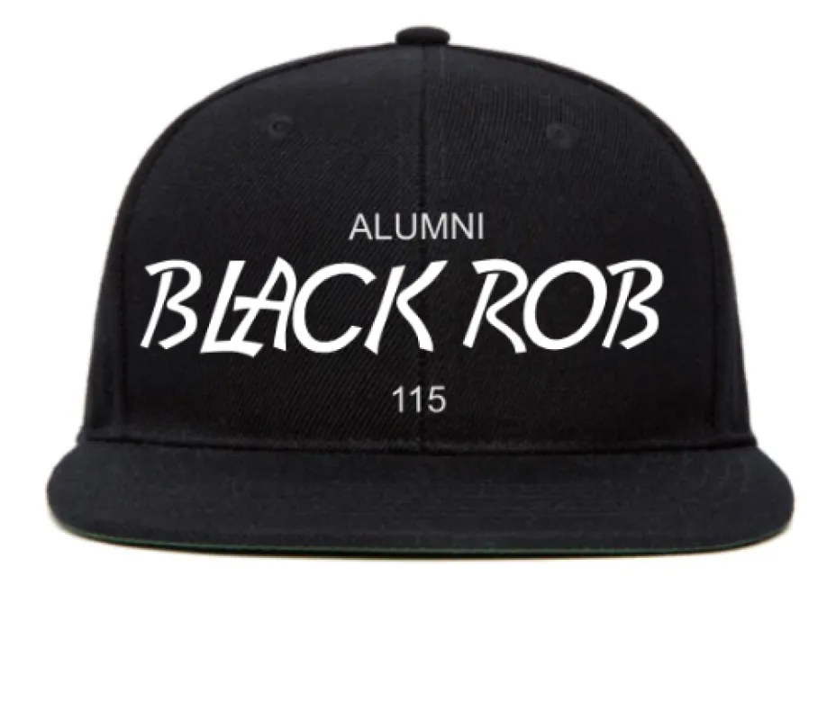 Hat Customizer sold by Hood Hat