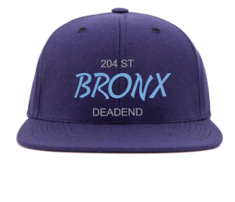 Hat Customizer sold by Hood Hat