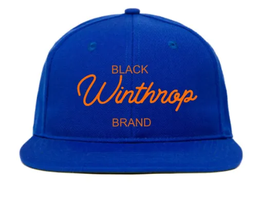 Hat Customizer sold by Hood Hat
