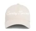 Hat Customizer sold by Hood Hat