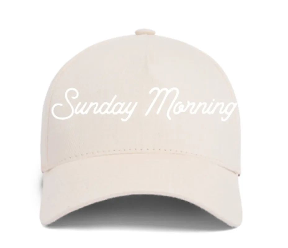 Hat Customizer sold by Hood Hat