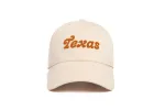 Texas Bubble Chain Dad sold by Hood Hat