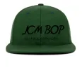 Hat Customizer sold by Hood Hat