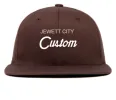 Hat Customizer sold by Hood Hat