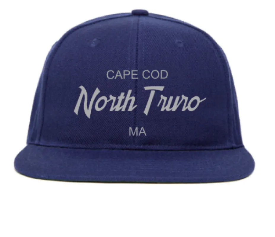 Hat Customizer sold by Hood Hat