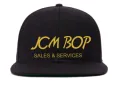 Hat Customizer sold by Hood Hat