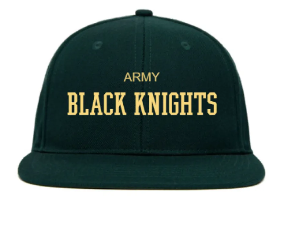 Hat Customizer sold by Hood Hat