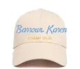 Hat Customizer sold by Hood Hat
