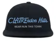 Hat Customizer sold by Hood Hat