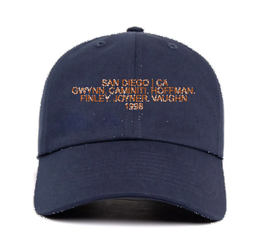 Hat Customizer sold by Hood Hat