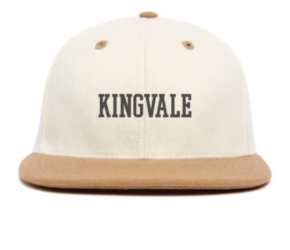 Hat Customizer sold by Hood Hat