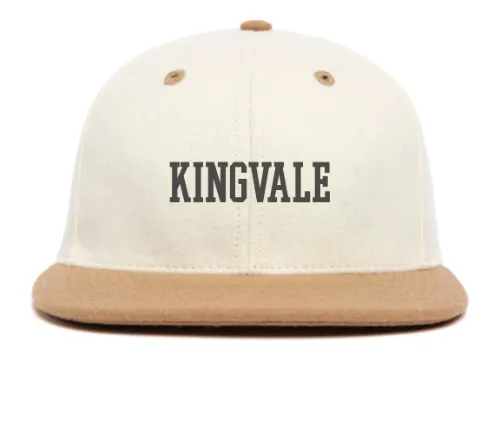 Hat Customizer sold by Hood Hat