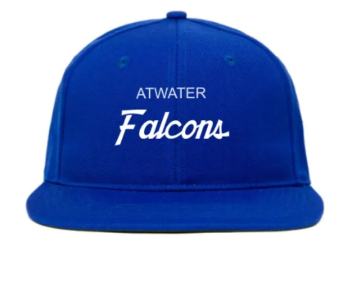 Hat Customizer sold by Hood Hat