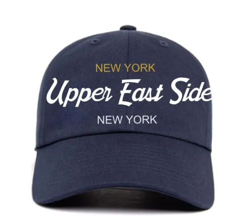 Hat Customizer sold by Hood Hat