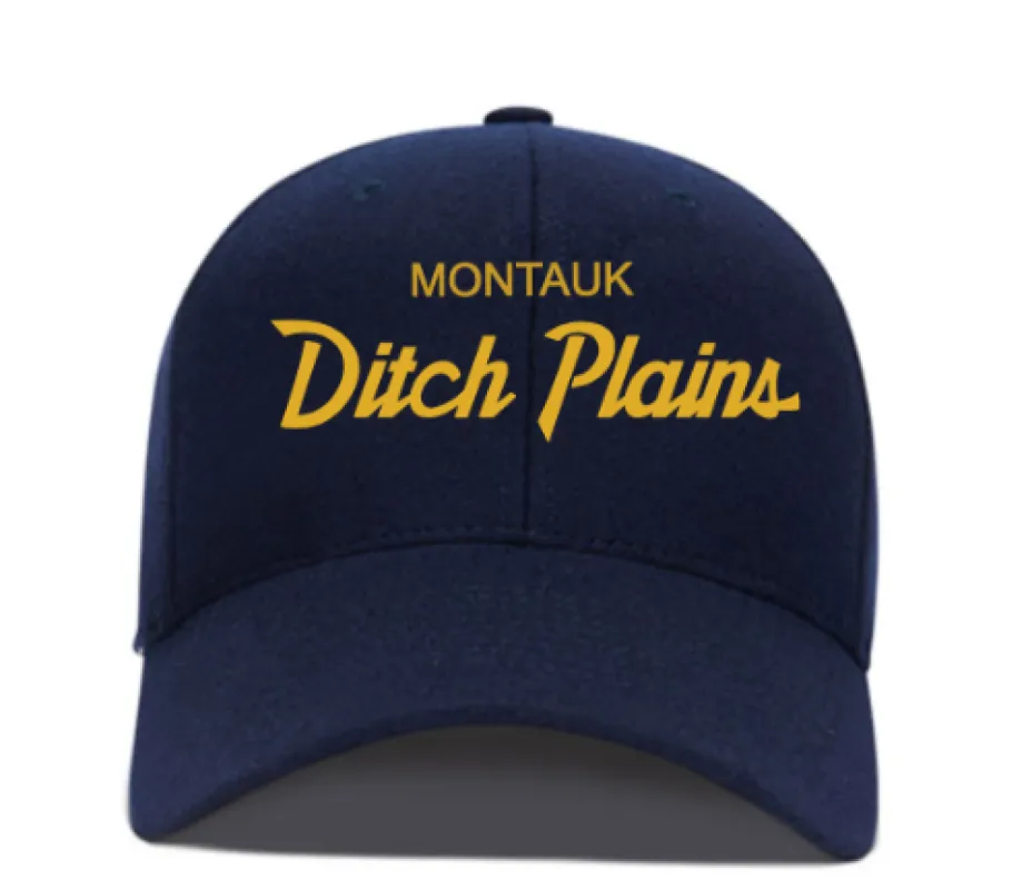 Hat Customizer sold by Hood Hat