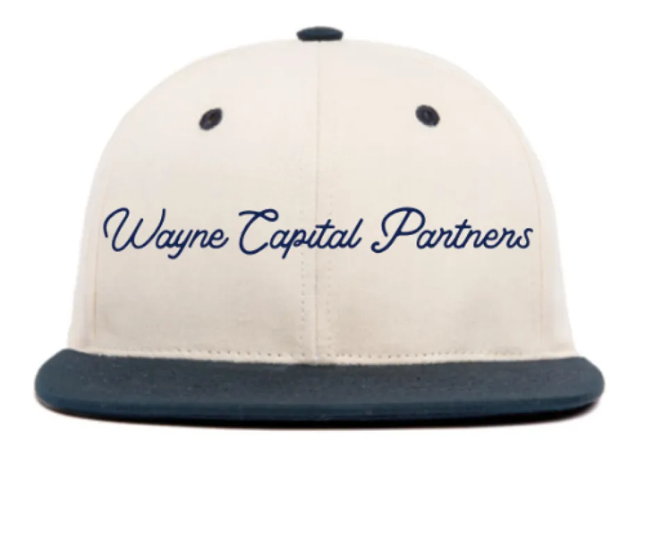 Hat Customizer sold by Hood Hat