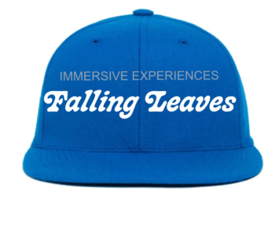 Hat Customizer sold by Hood Hat