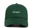 Hat Customizer sold by Hood Hat