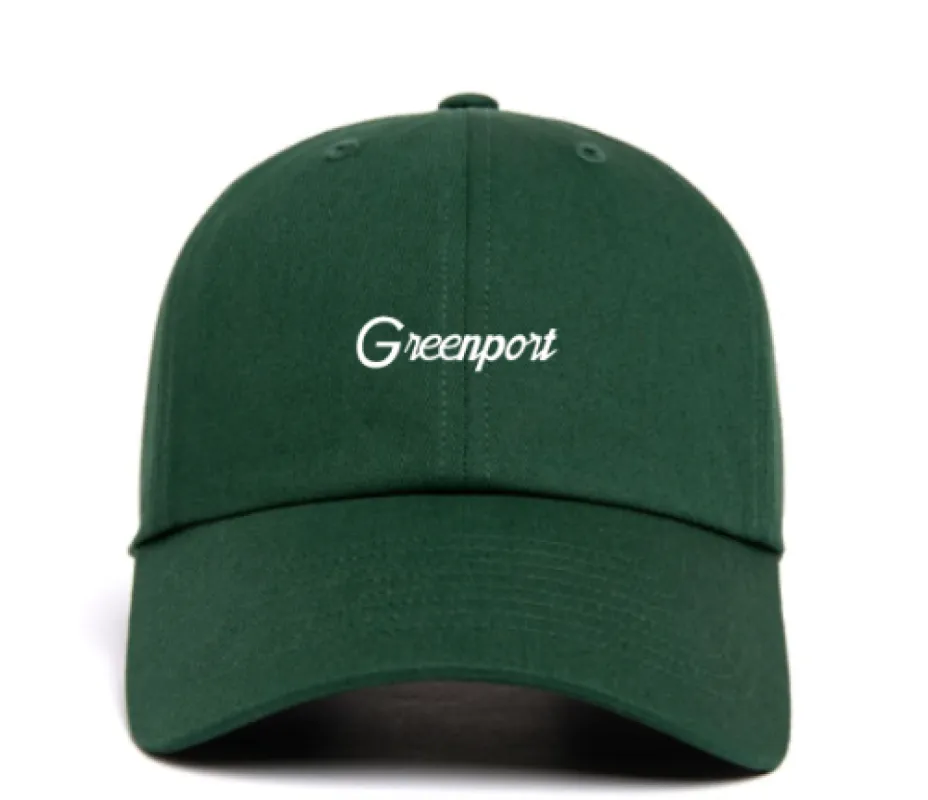 Hat Customizer sold by Hood Hat