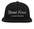 Hat Customizer sold by Hood Hat