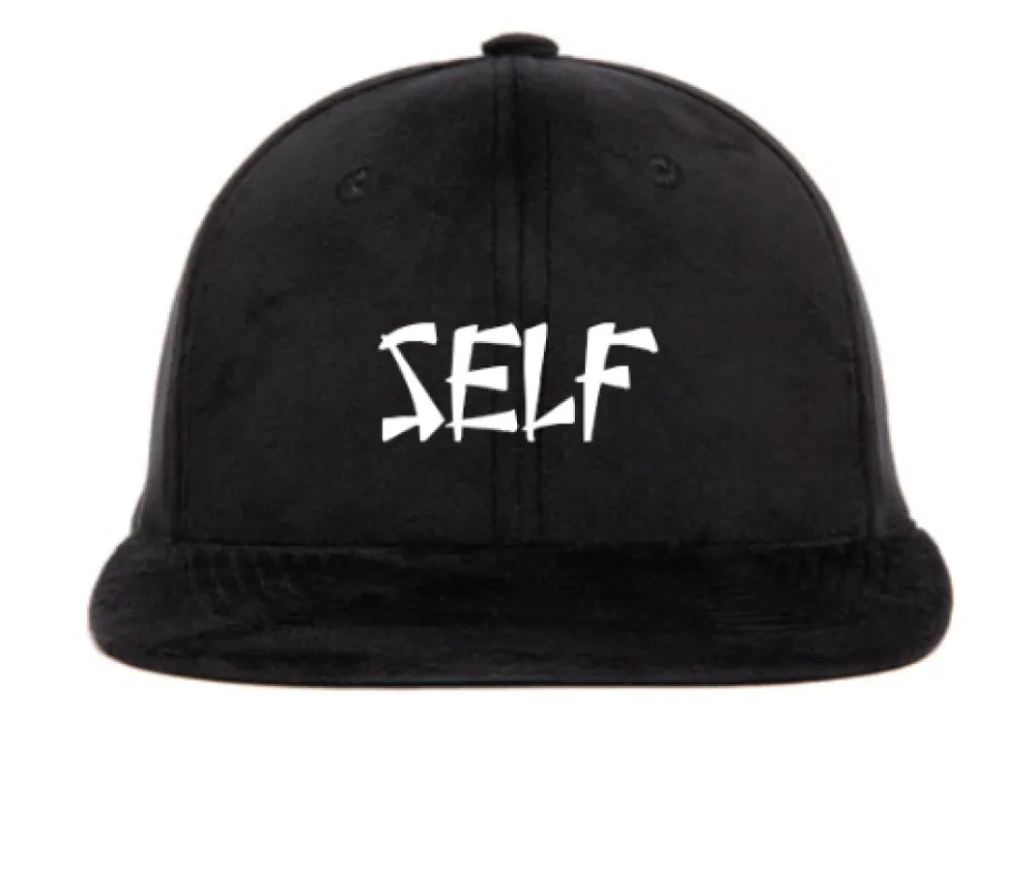 Hat Customizer sold by Hood Hat