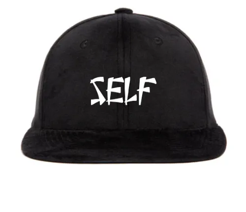 Hat Customizer sold by Hood Hat