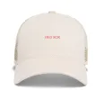 Hat Customizer sold by Hood Hat