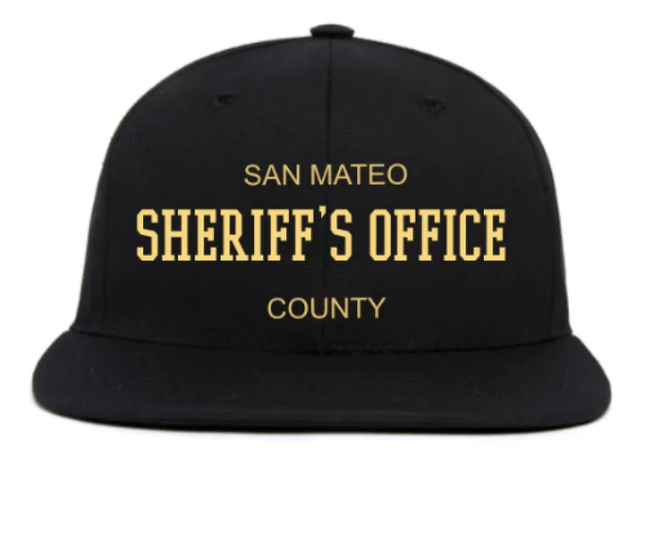 Hat Customizer sold by Hood Hat