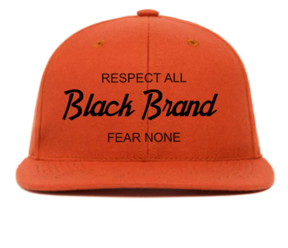 Hat Customizer sold by Hood Hat