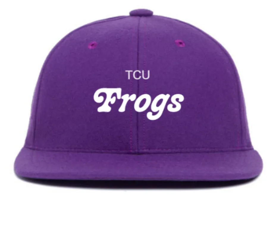 Hat Customizer sold by Hood Hat