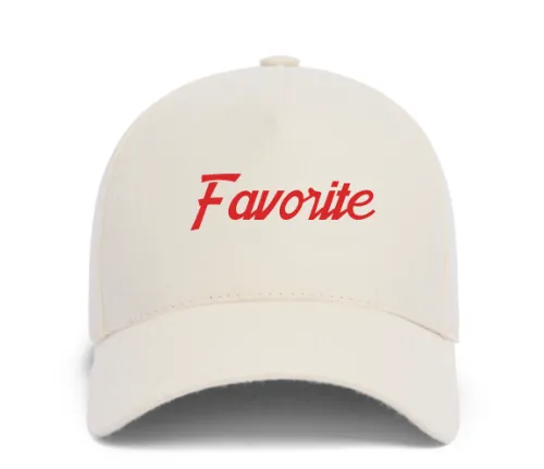 Hat Customizer sold by Hood Hat