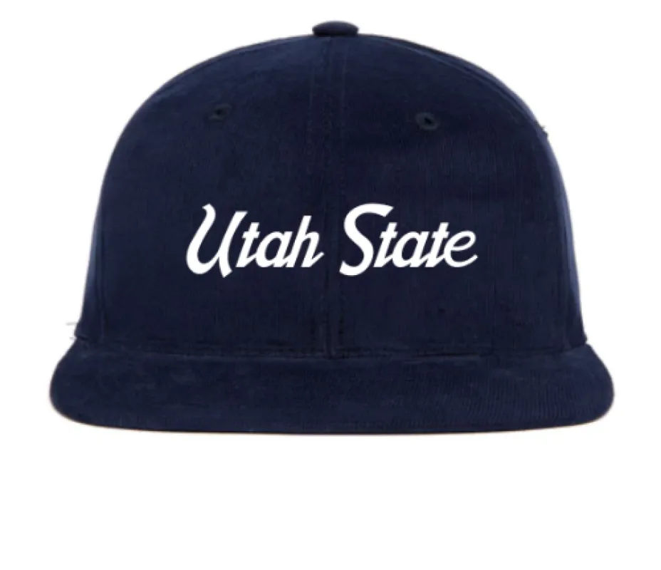 Hat Customizer sold by Hood Hat
