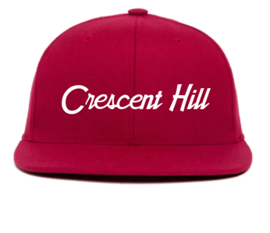 Hat Customizer sold by Hood Hat