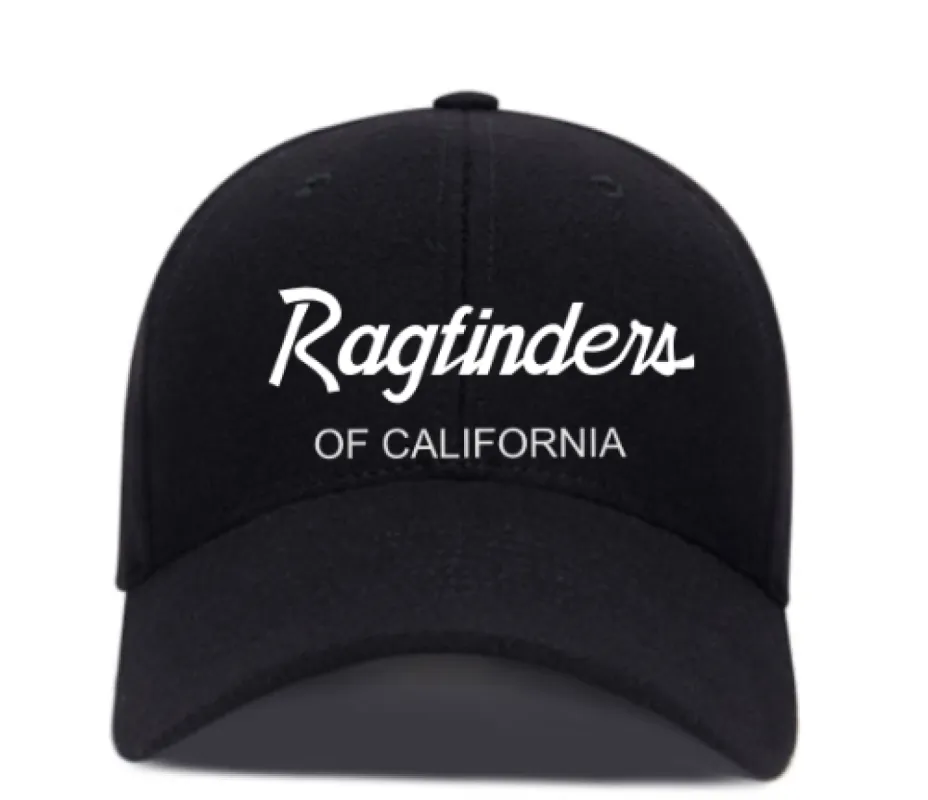 Hat Customizer sold by Hood Hat