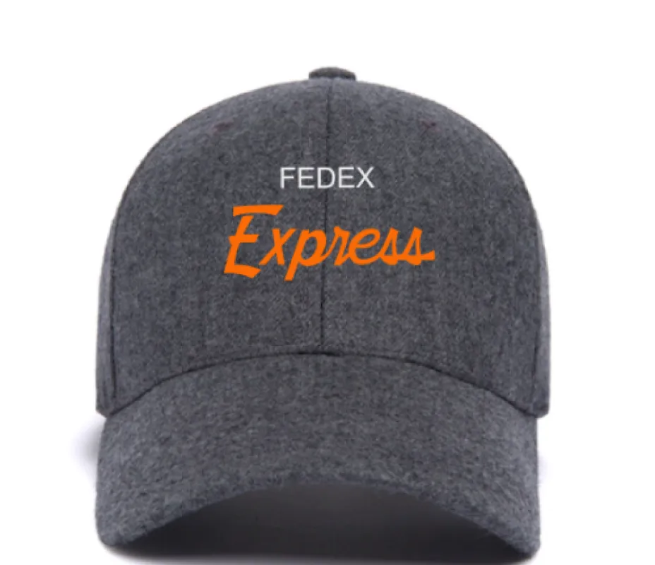 Hat Customizer sold by Hood Hat