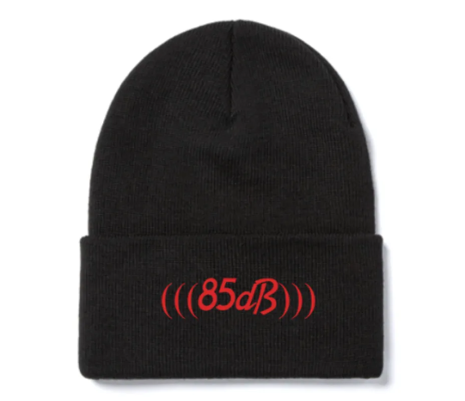 Hat Customizer sold by Hood Hat
