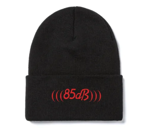 Hat Customizer sold by Hood Hat