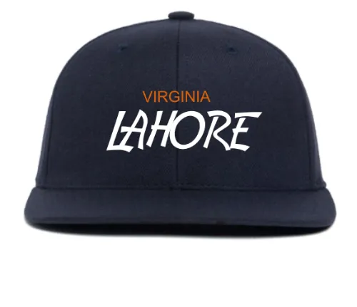 Hat Customizer sold by Hood Hat