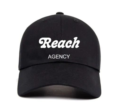 Hat Customizer sold by Hood Hat