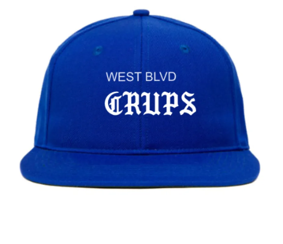 Hat Customizer sold by Hood Hat