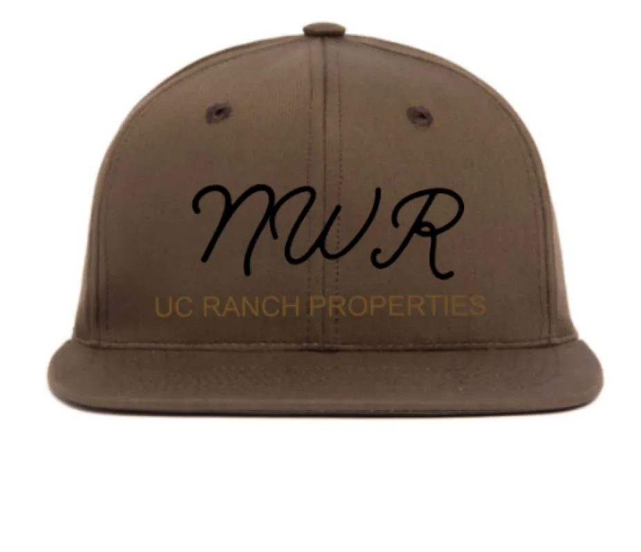 Hat Customizer sold by Hood Hat